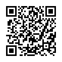 http://intervalues.com/idol_m.html